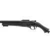 Brokovnice Umarex T4E TS 68 Gen2 16J