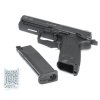 8083 4 vzduchova pistol umarex heckler koch usp blowback kalibru 4 5 mm