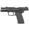8083 5 vzduchova pistol umarex heckler koch usp blowback kalibru 4 5 mm