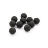 853 1 gulocky t4e rubber ball rb prac series 50 polymer