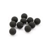 859 2 gulocky t4e rubber ball rb prac series 50 polymer