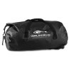 53242 shackelton duffel