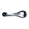53563 forks inox recto