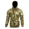 53677 1 kryptek 20stalker 20hoodie