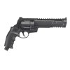 871 4 revolver umarex t4e hdr 68 16j