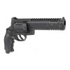 871 8 revolver umarex t4e hdr 68 16j