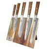 36529 sada stojan cocobolo 5ks