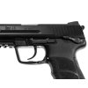 8929 4 airsoft pistol heckler koch 45 gas