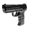 8929 2 airsoft pistol heckler koch 45 gas