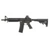 895 9 puska umarex t4e tm4 ris full auto