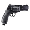 898 revolver umarex t4e hdr 50 7 5j