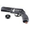898 2 revolver umarex t4e hdr 50 7 5j