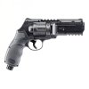 898 3 revolver umarex t4e hdr 50 7 5j