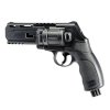 898 4 revolver umarex t4e hdr 50 7 5j