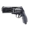 898 5 revolver umarex t4e hdr 50 7 5j
