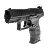 916 1 pistol umarex t4e walther ppqm2