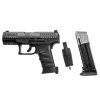 916 2 pistol umarex t4e walther ppqm2
