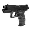 916 pistol umarex t4e walther ppqm2