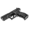 916 3 pistol umarex t4e walther ppqm2