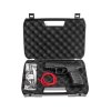 916 4 pistol umarex t4e walther ppqm2