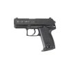 9355 1 airsoft pistol heckler koch usp compact gas