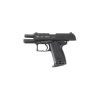 9355 2 airsoft pistol heckler koch usp compact gas