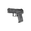 9355 3 airsoft pistol heckler koch usp compact gas