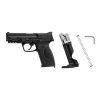946 4 pistol umarex t4e smith wesson m p9c m2 0