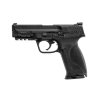 946 7 pistol umarex t4e smith wesson m p9c m2 0