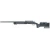 9508 1 airsoft puska combat zone pr1
