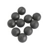 964 1 gulocky t4e rubber ball rb performance 43 polymer