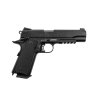 9862 3 airsoft pistol elite force 1911 tac agco2