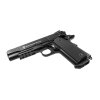 9862 4 airsoft pistol elite force 1911 tac agco2
