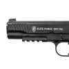 9862 6 airsoft pistol elite force 1911 tac agco2