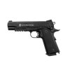 9862 1 airsoft pistol elite force 1911 tac agco2
