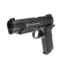 9862 2 airsoft pistol elite force 1911 tac agco2