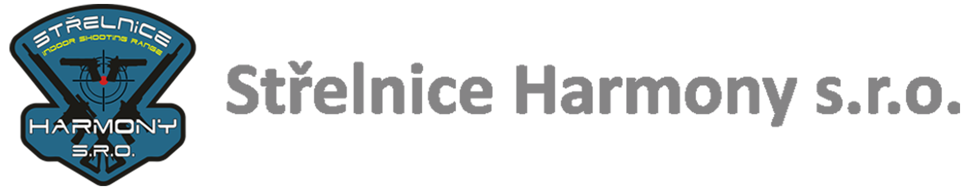 strelnice-harmony