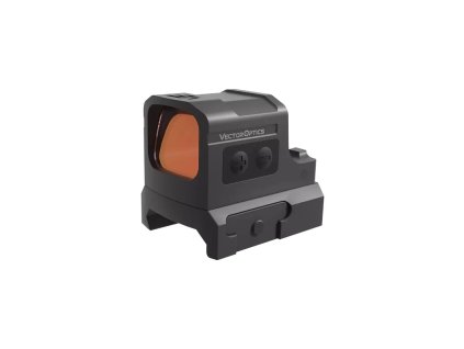 909d8fb95fbe499f64eb9124048b25f4