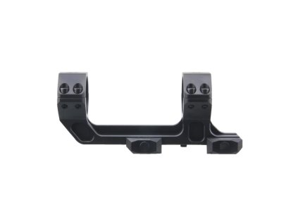 59123 thickbox default