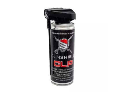 de972 gunshield new clp sprej 200 ml 01
