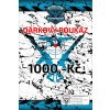 poukaz 1000