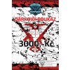 poukaz 3000