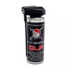 de972 gunshield new clp sprej 200 ml 01