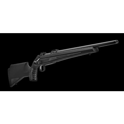 Opakovací kulovnice CZ 600 ALPHA 6,5 Creedmoore