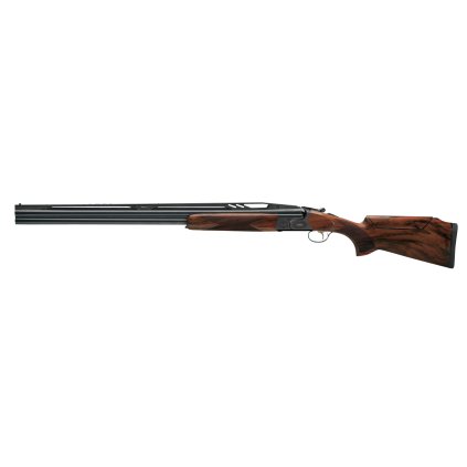 Broková kozlice Caesar Guerini Summit Black Impact (76 cm)