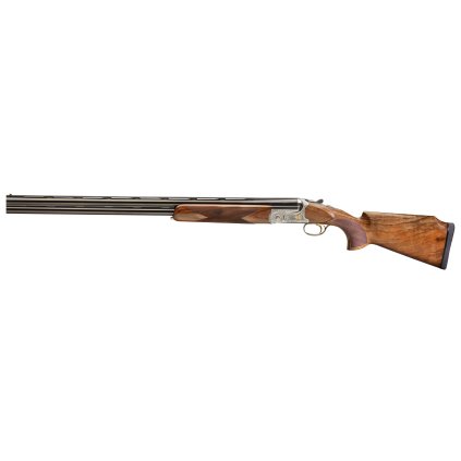 Broková kozlice Caesar Guerini Tempio Syren Sporting (76 cm)