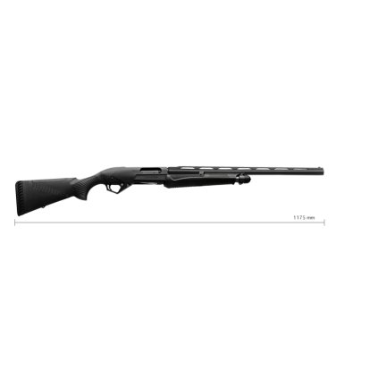 Opakovací brokovnice Benelli Supernova Comfortech (24"/61 cm)