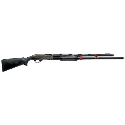 Opakovací brokovnice Benelli Nova Speed (26"/66 cm)