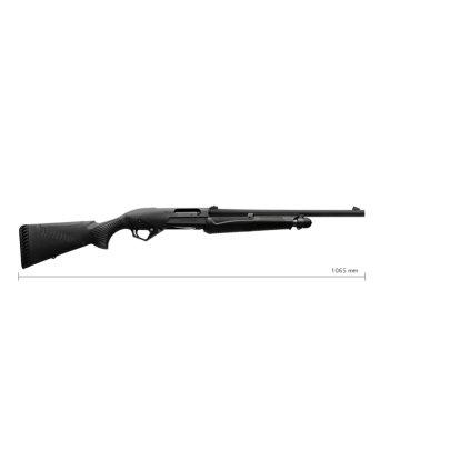 Opakovací brokovnice Benelli Supernova Slug Comfortech (18,5"/47 cm)