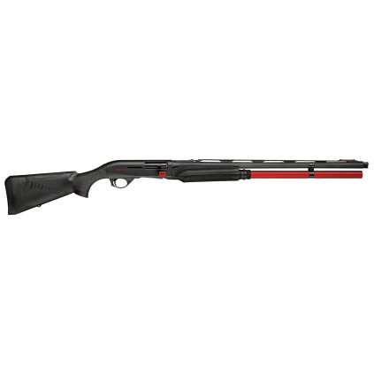 Samonabíjecí brokovnice Benelli M2 Speed Performance (26"/66 cm)
